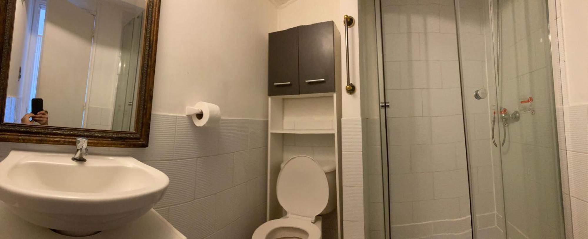 Hostal Argentina Osorno Exteriér fotografie